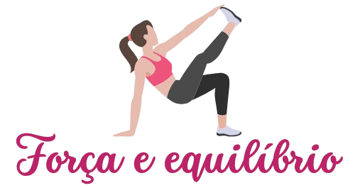 forcaeequilibrio.com